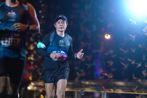 BIB: 42132
                            <button type="button" onclick="openModal(18285658)" class="btn btn-primary btn-sm float-right btn-popup" data-toggle="modal" data-target=".modal-high-quality">
                        <i class="fas fa-shopping-cart"></i> Add to Cart
                    </button>
                                            <button type="button" onclick="isThisMe(18285658, true)" class="btn btn-success btn-sm float-right btn-popup btn-isme hidden" data-toggle="tooltip" data-placement="bottom" title="นี่คือรูปของคุณใช่ไหม คลิกที่นี่เพื่อเอาเข้าอัลบั้ม">
                        <i class="fas fa-plus"></i> Add to album
                    </button>
                    <button type="button" onclick="isThisMe(18285658, false)" class="btn btn-warning btn-sm float-right btn-popup btn-isnotme hidden">
                        <i class="fas fa-ban"></i> Remove from album
                    </button>